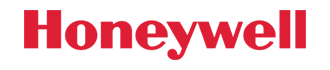 Logo Honeywell