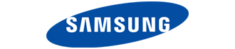 Logo Samsung