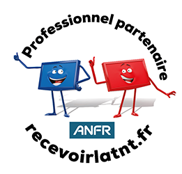 partenaire ANFR