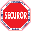 securor